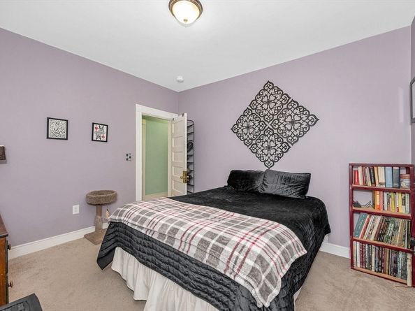38 Cherry St 1, Lynn MA 01902