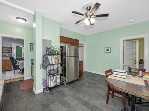 38 Cherry St 1, Lynn MA 01902
