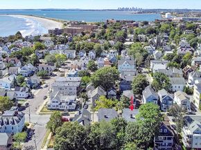 38 Cherry St 1, Lynn MA 01902