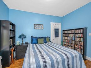 38 Cherry St 1, Lynn MA 01902