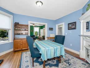 38 Cherry St 1, Lynn MA 01902