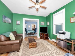 38 Cherry St 1, Lynn MA 01902