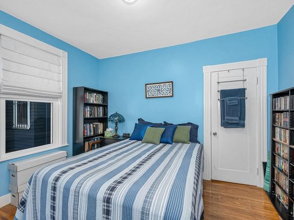 38 Cherry St 1, Lynn MA 01902