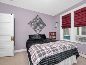 38 Cherry St 1, Lynn MA 01902