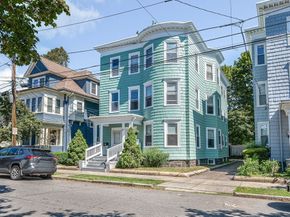 38 Cherry St 1, Lynn MA 01902