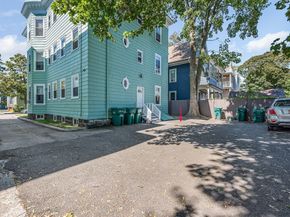 38 Cherry St 1, Lynn MA 01902