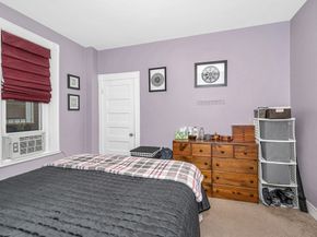38 Cherry St 1, Lynn MA 01902