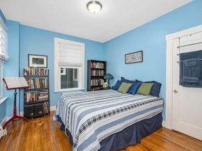 38 Cherry St 1, Lynn MA 01902