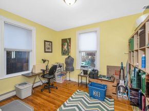 38 Cherry St 1, Lynn MA 01902