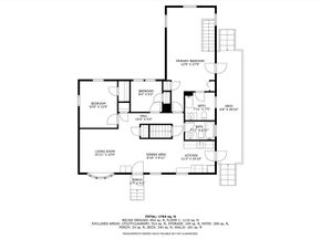 7 Anna Rd, Woburn MA 01801