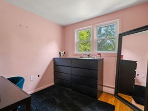 7 Anna Rd, Woburn MA 01801