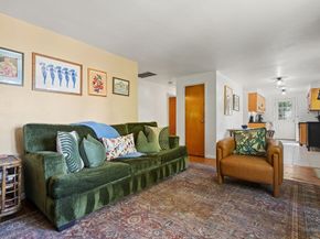 7 Anna Rd, Woburn MA 01801
