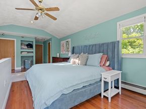 7 Anna Rd, Woburn MA 01801