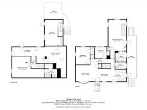 7 Anna Rd, Woburn MA 01801