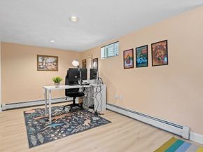 7 Anna Rd, Woburn MA 01801