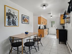 7 Anna Rd, Woburn MA 01801