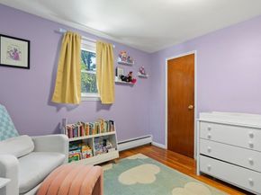 7 Anna Rd, Woburn MA 01801