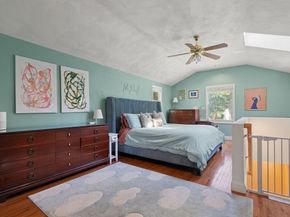 7 Anna Rd, Woburn MA 01801