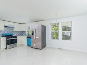 633 Main Street, Leominster MA 01453