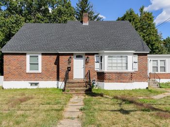 633 Main