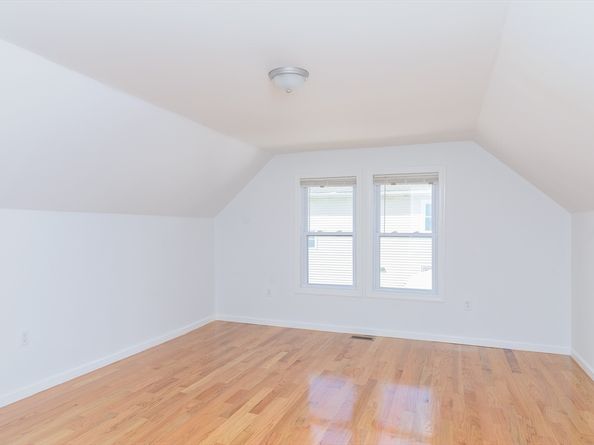 633 Main Street, Leominster MA 01453