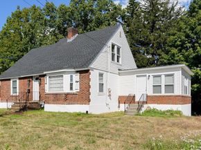 633 Main Street, Leominster MA 01453