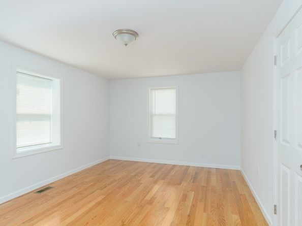 633 Main Street, Leominster MA 01453