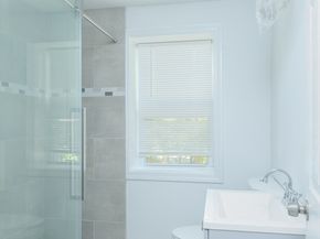 633 Main Street, Leominster MA 01453