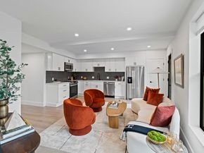 7 Wordsworth 1101, Boston MA 02128