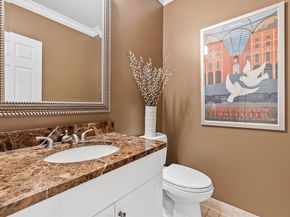 16 Davis Brook Drive 16, Natick MA 01760