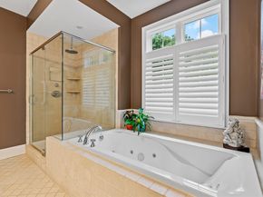 16 Davis Brook Drive 16, Natick MA 01760