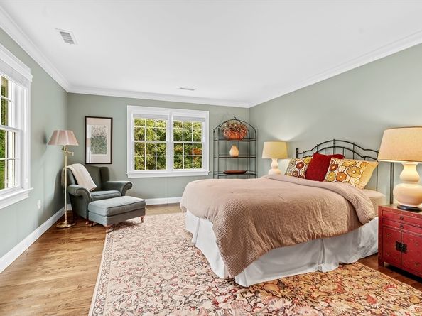 16 Davis Brook Drive 16, Natick MA 01760