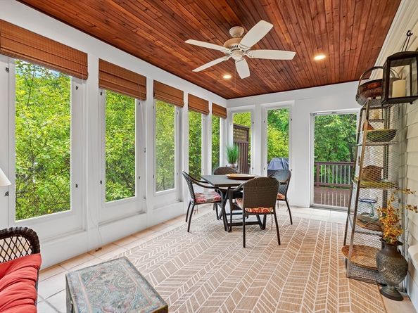 16 Davis Brook Drive 16, Natick MA 01760