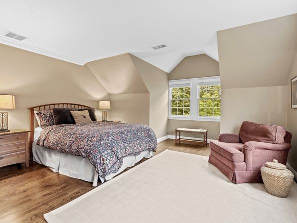 16 Davis Brook Drive 16, Natick MA 01760
