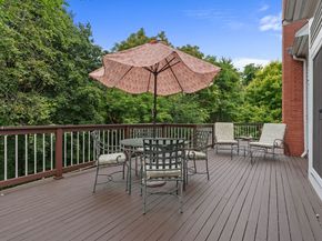 16 Davis Brook Drive 16, Natick MA 01760