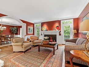 16 Davis Brook Drive 16, Natick MA 01760