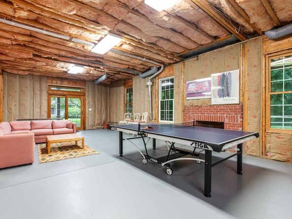 16 Davis Brook Drive 16, Natick MA 01760
