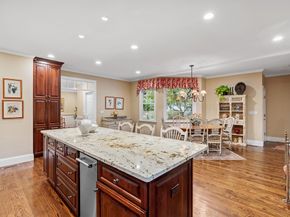 16 Davis Brook Drive 16, Natick MA 01760