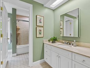 16 Davis Brook Drive 16, Natick MA 01760