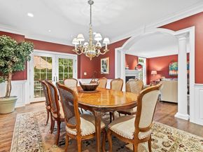 16 Davis Brook Drive 16, Natick MA 01760