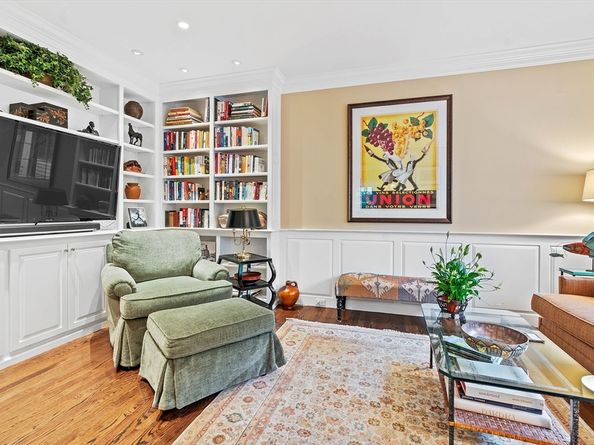 16 Davis Brook Drive 16, Natick MA 01760