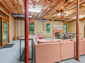 16 Davis Brook Drive 16, Natick MA 01760