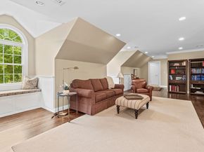 16 Davis Brook Drive 16, Natick MA 01760