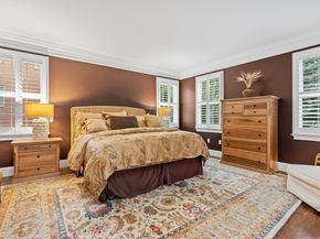 16 Davis Brook Drive 16, Natick MA 01760