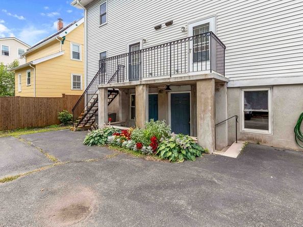23 Waverly Pl 23, Melrose MA 02176