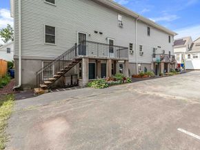 23 Waverly Pl 23, Melrose MA 02176