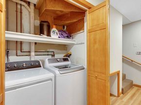23 Waverly Pl 23, Melrose MA 02176