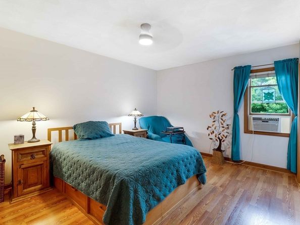 23 Waverly Pl 23, Melrose MA 02176