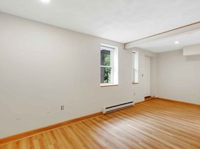 23 Waverly Pl 23, Melrose MA 02176