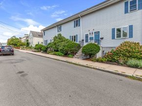23 Waverly Pl 23, Melrose MA 02176